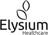 Elysium Healthcare