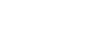 Amana Partnership