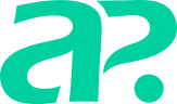 Amana Partnership
