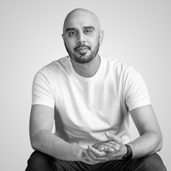 Waqas Anwar