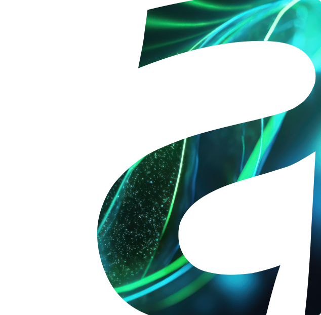 Amana monogram